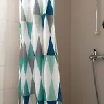 Silva - Two Bedroom With Balcony And Sea View * Slatine